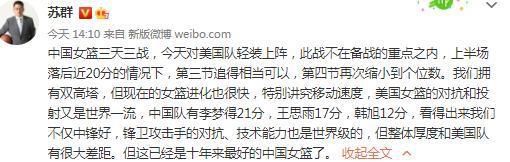 对新的一年的展望巴萨需要更多的积分，我们想赢得冠军，现在是时候断开和外界的连接（指圣诞、新年假期好好休息一下）以恢复全部力量了。